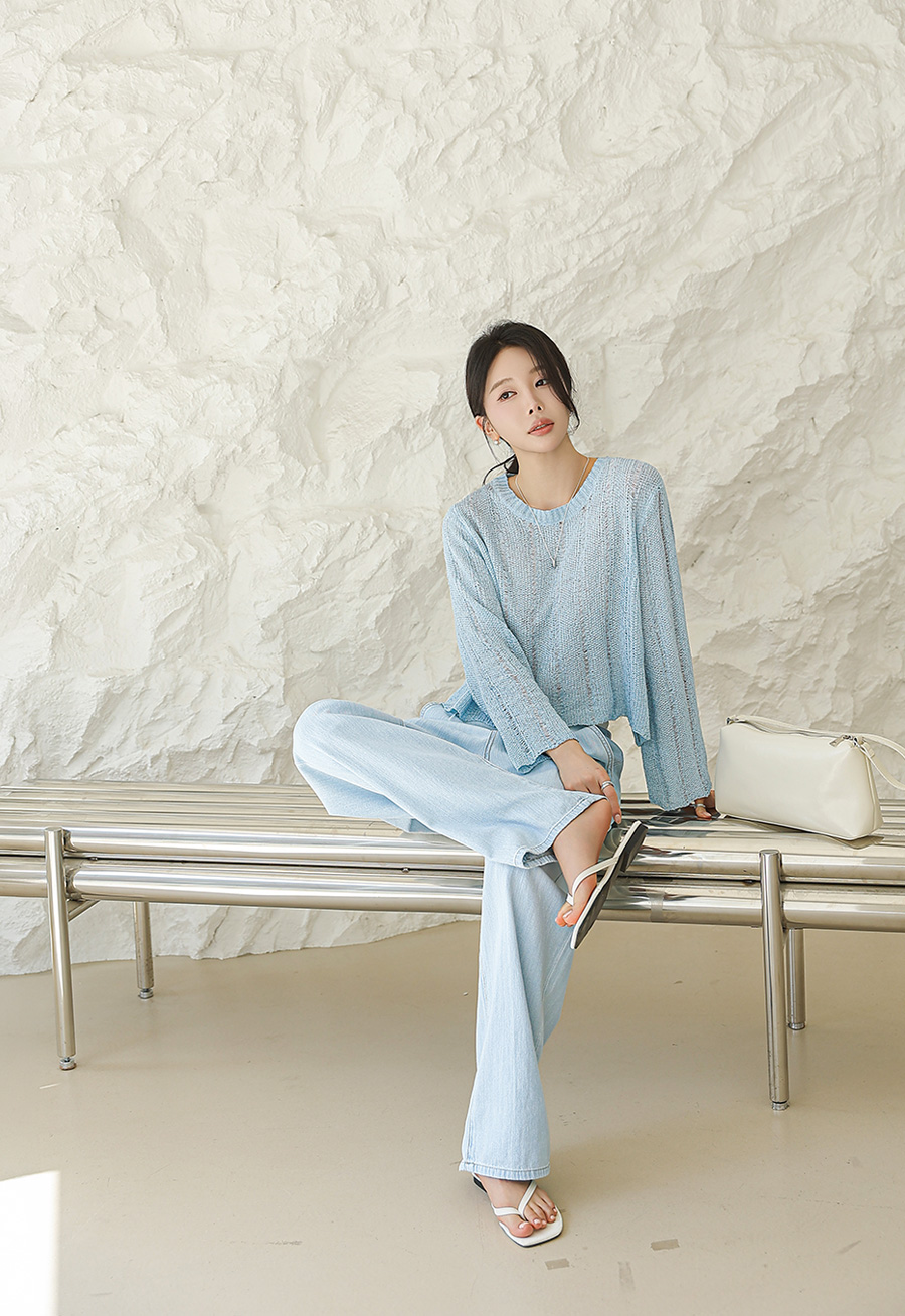 상세이미지