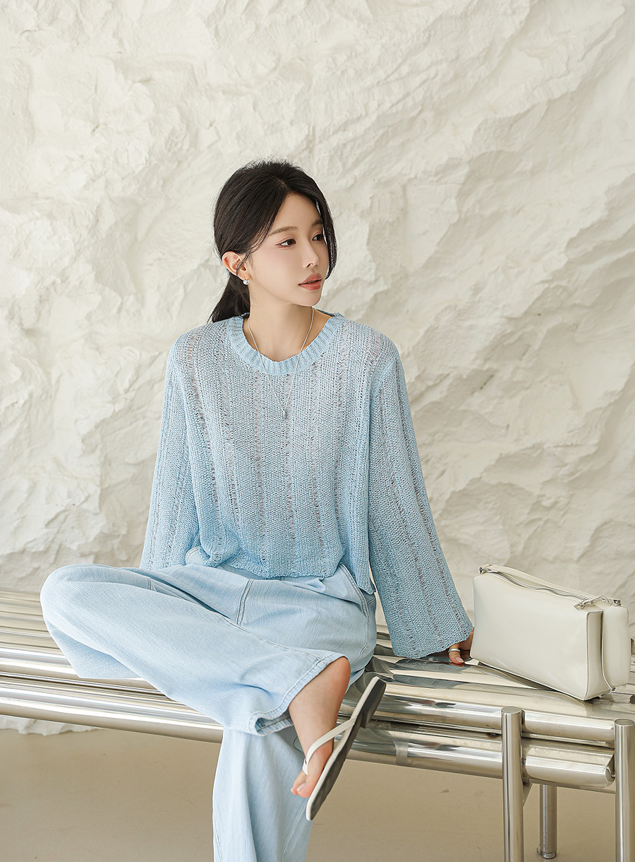 상세이미지