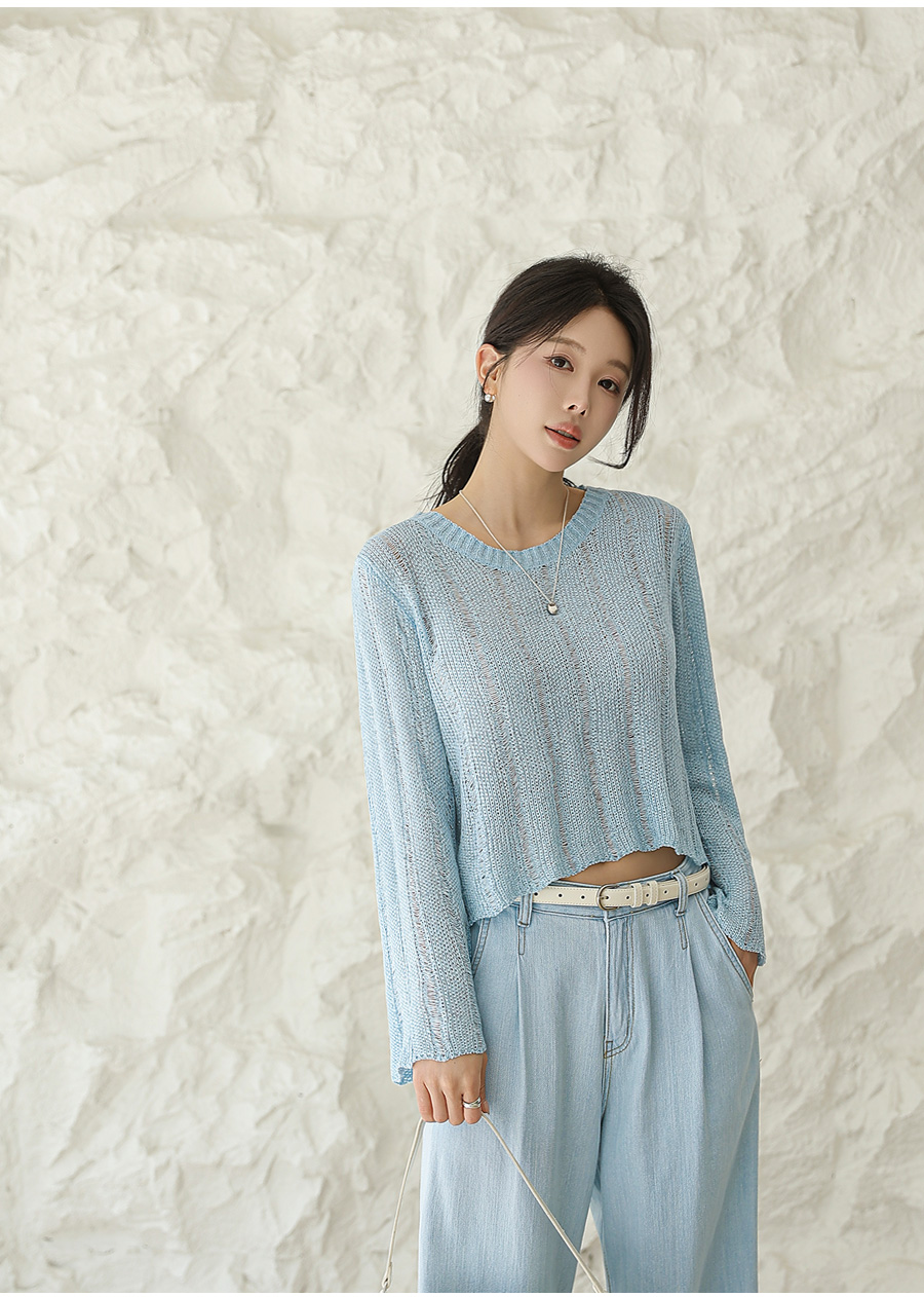 상세이미지