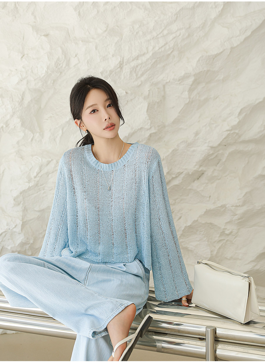 상세이미지