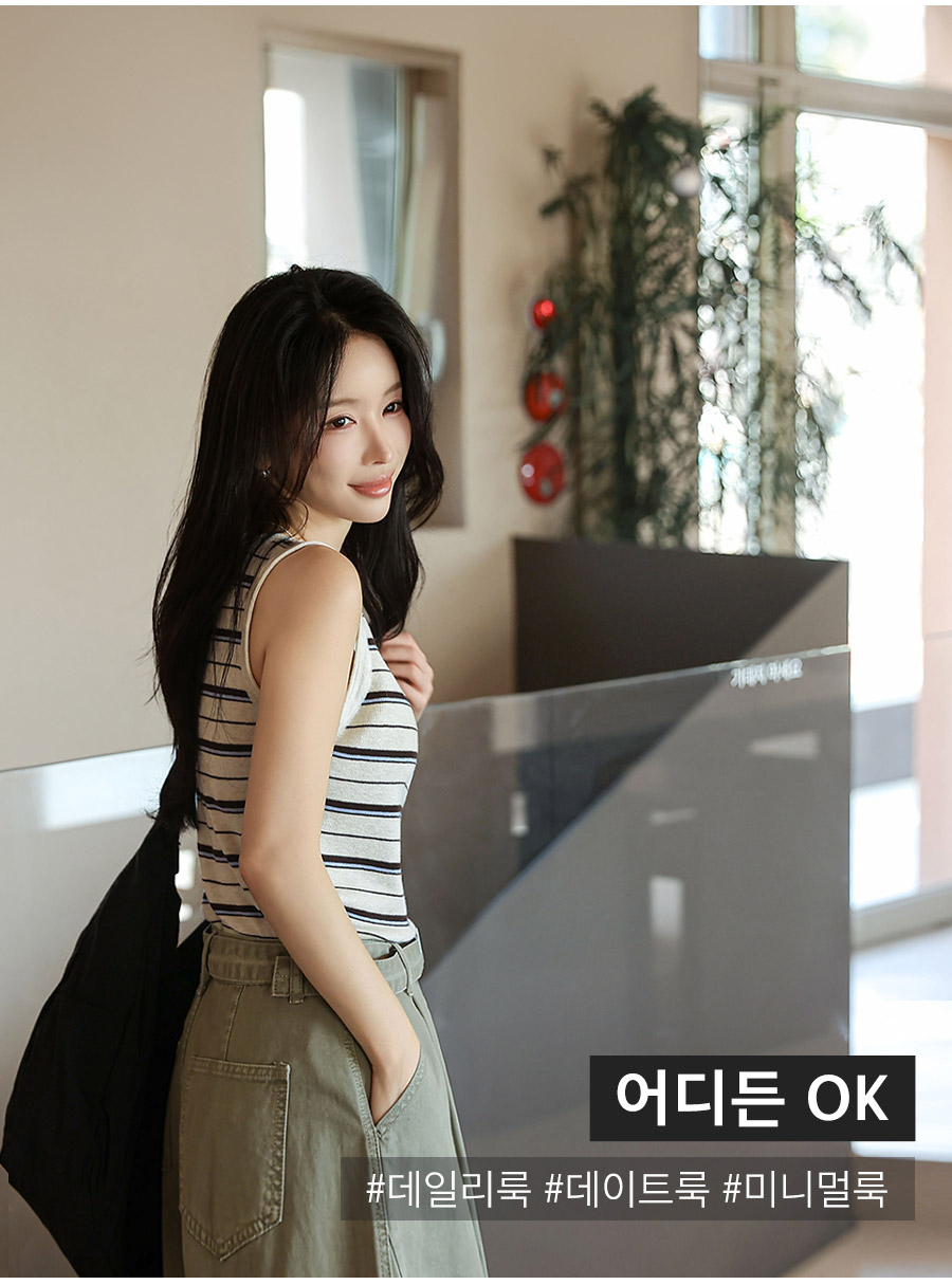 상세이미지