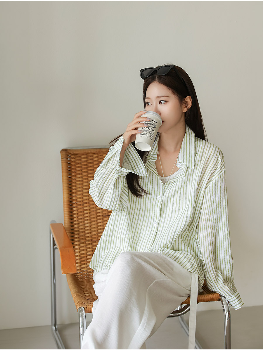 상세이미지