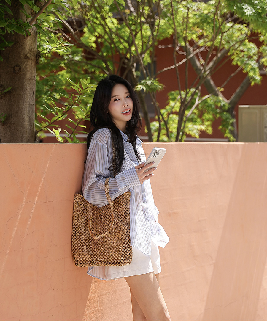 상세이미지