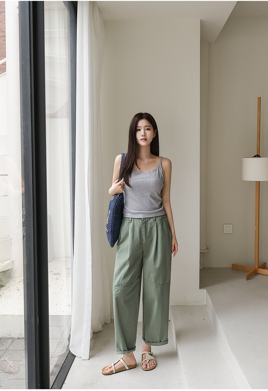 상세이미지