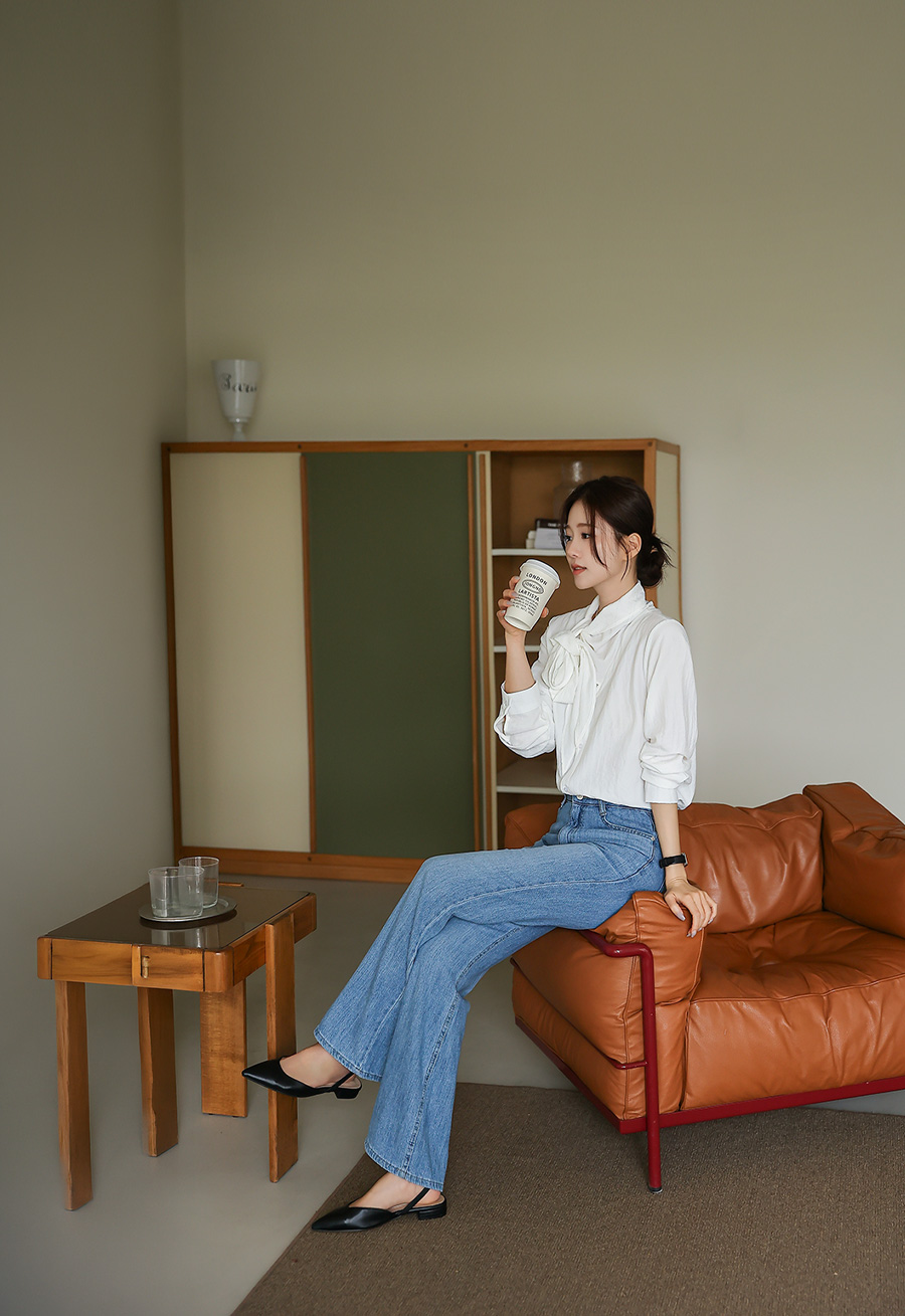 상세이미지