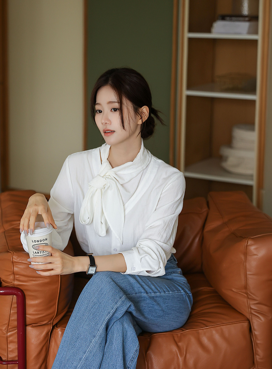 상세이미지