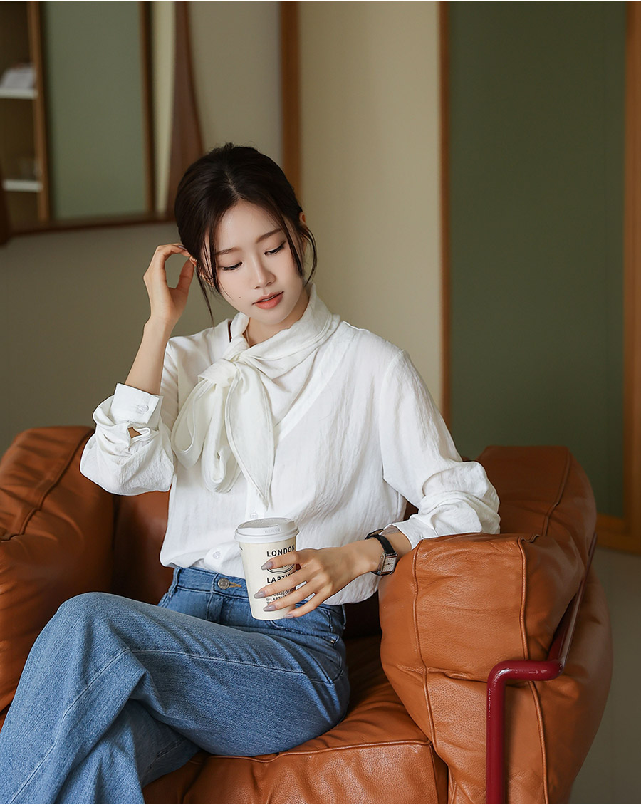 상세이미지