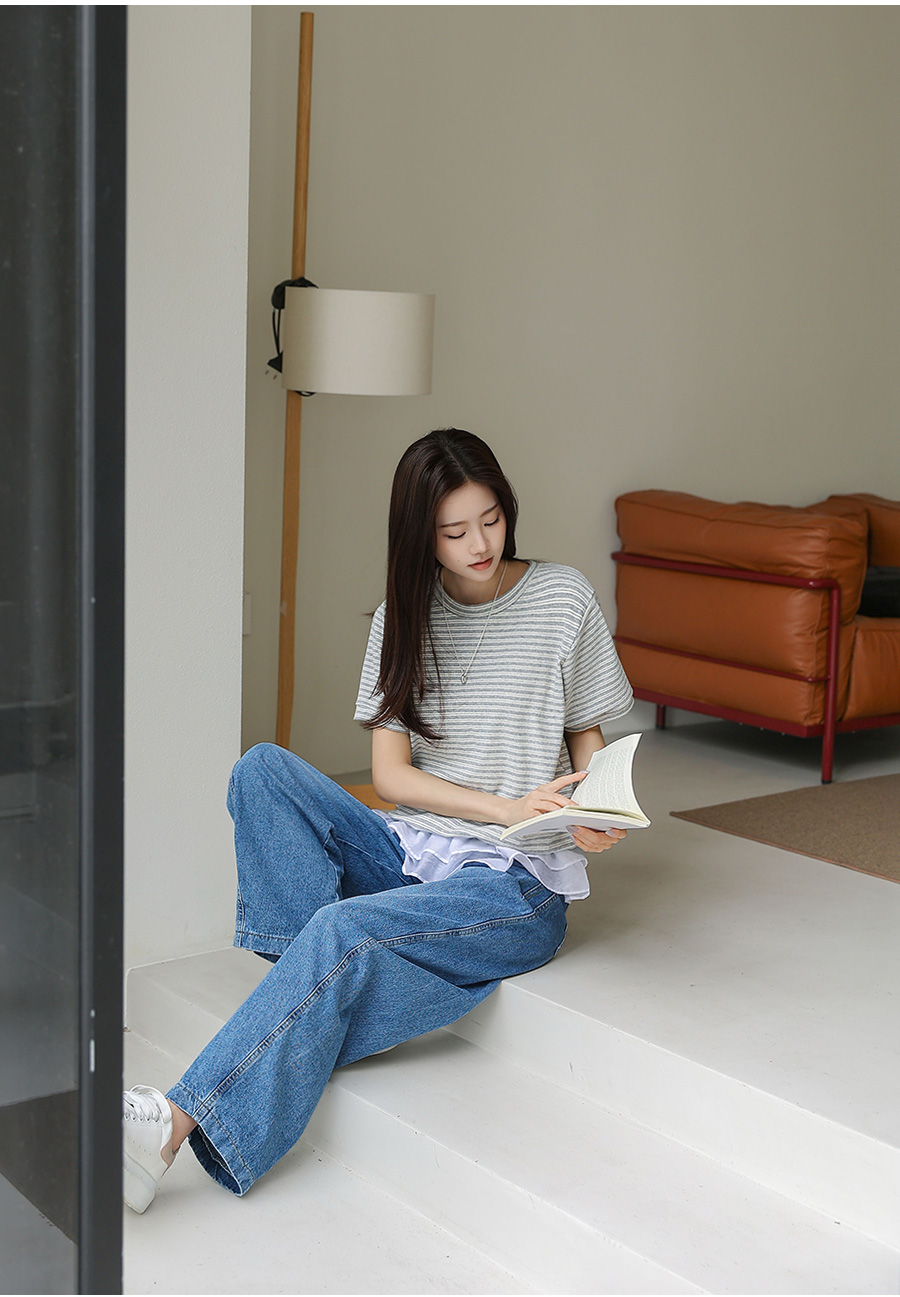 상세이미지
