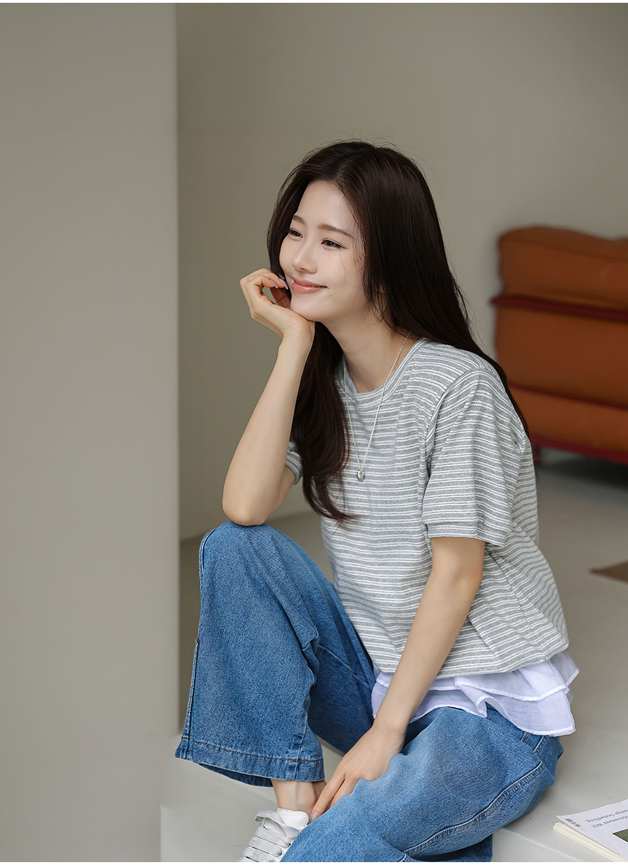 상세이미지