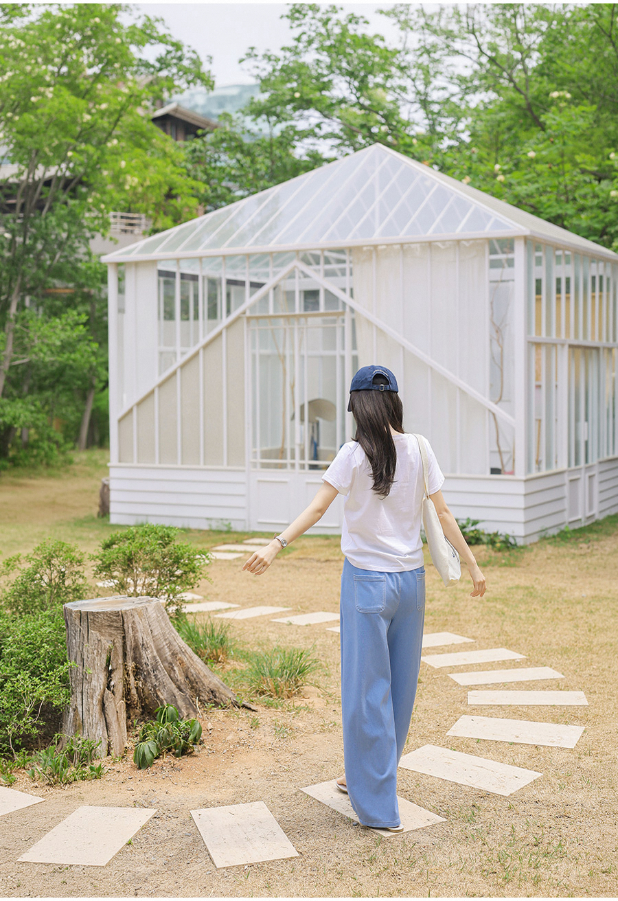상세이미지