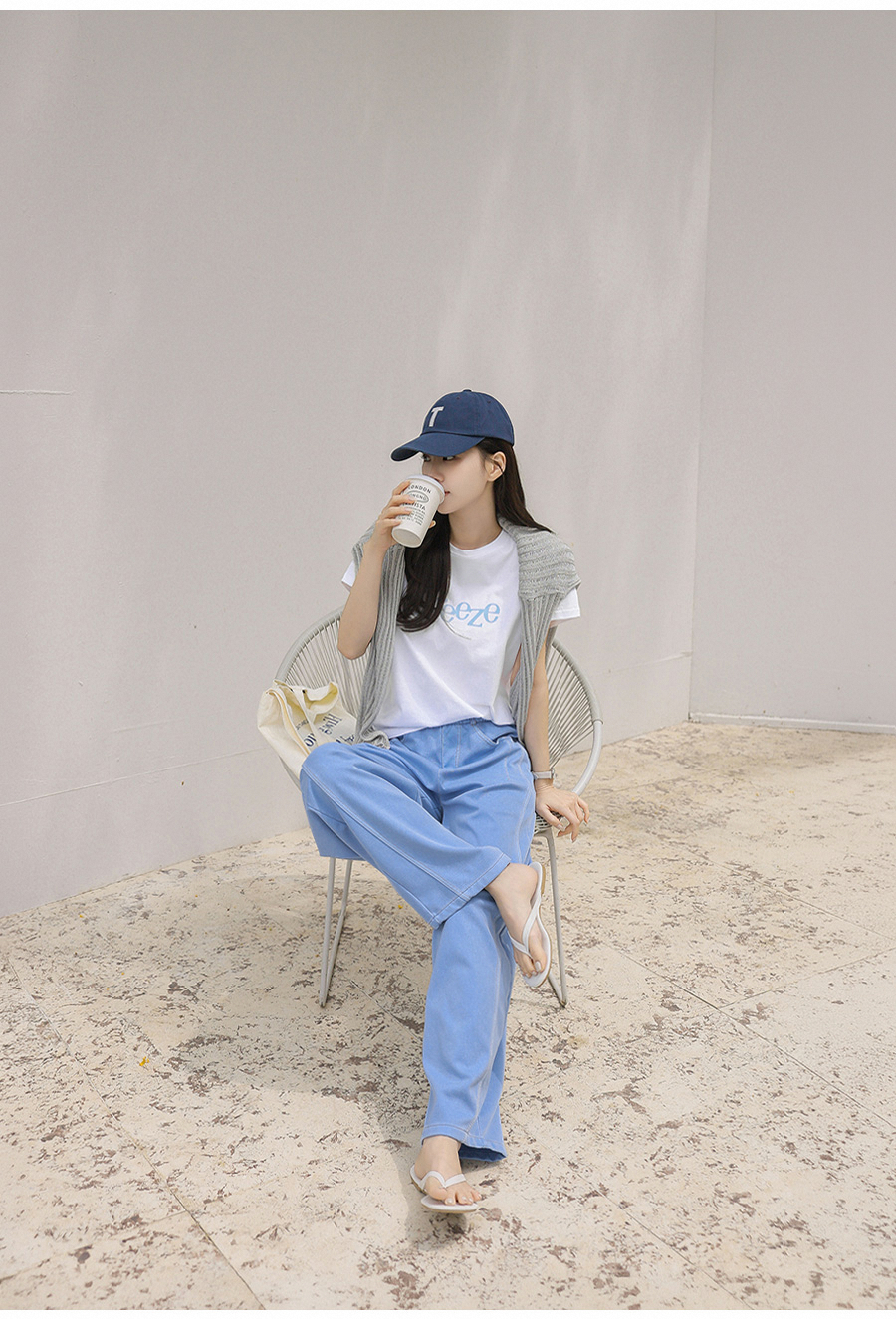 상세이미지