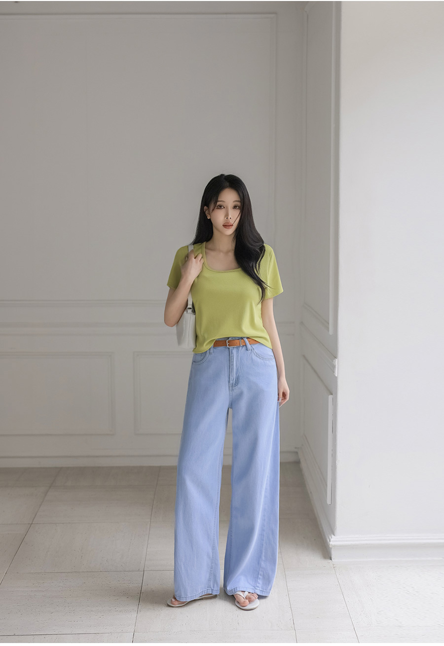 상세이미지