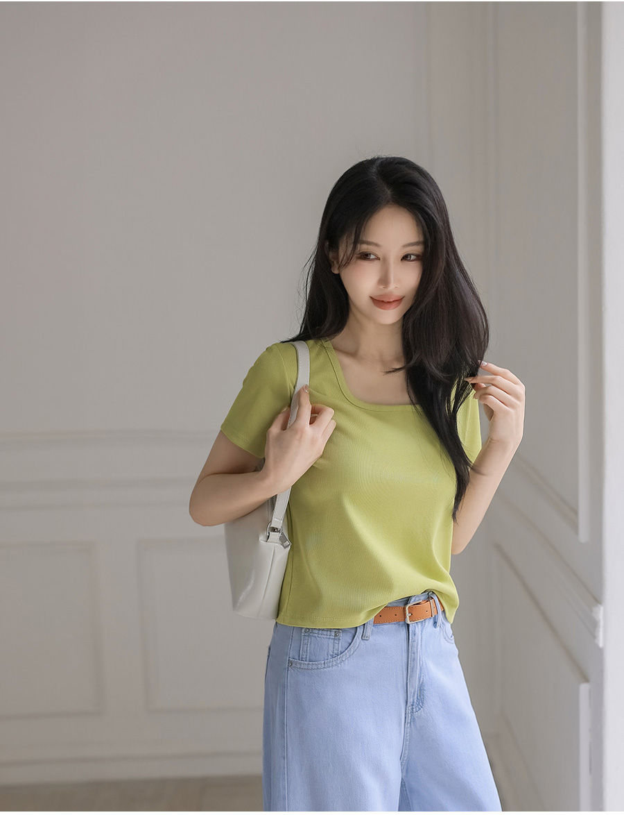 상세이미지