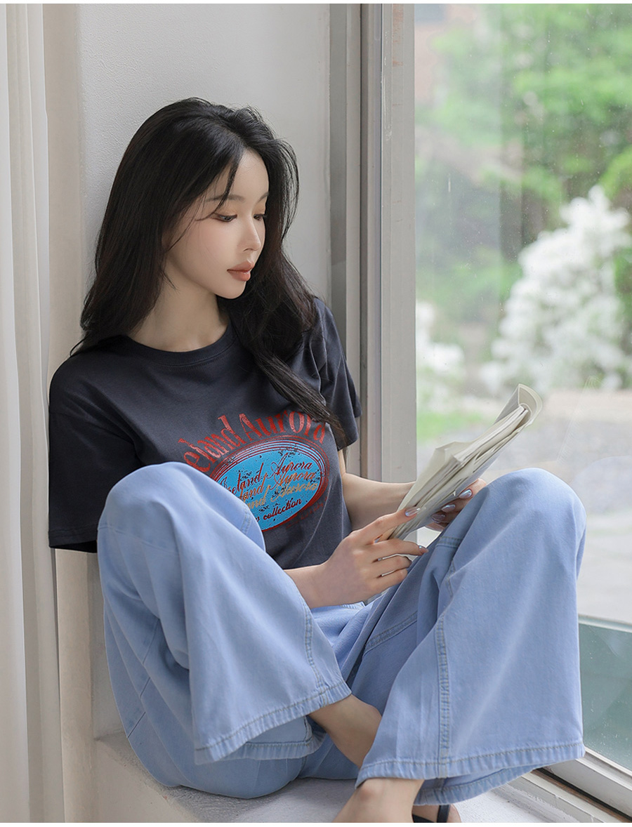 상세이미지