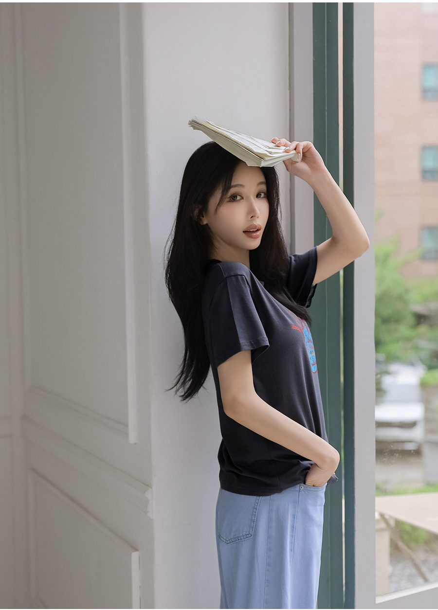 상세이미지