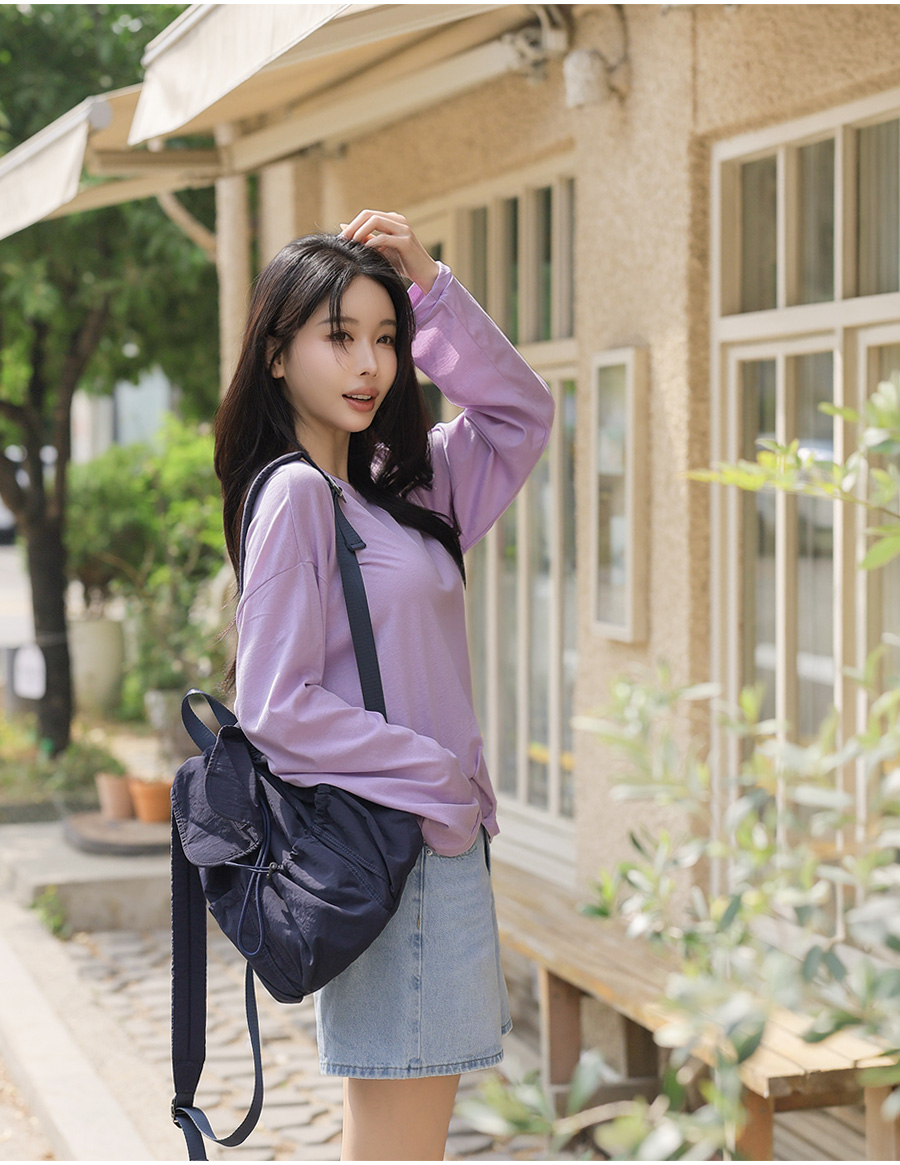 상세이미지