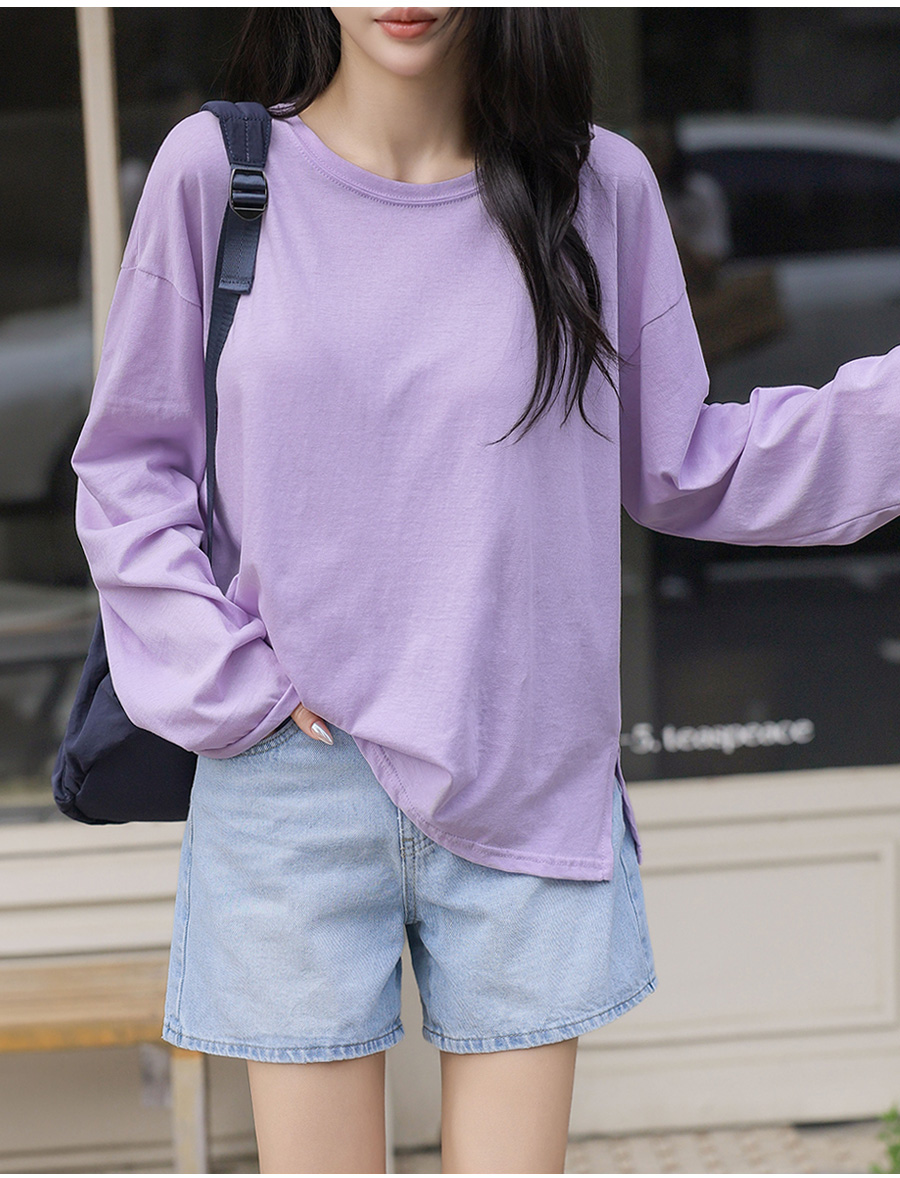 상세이미지
