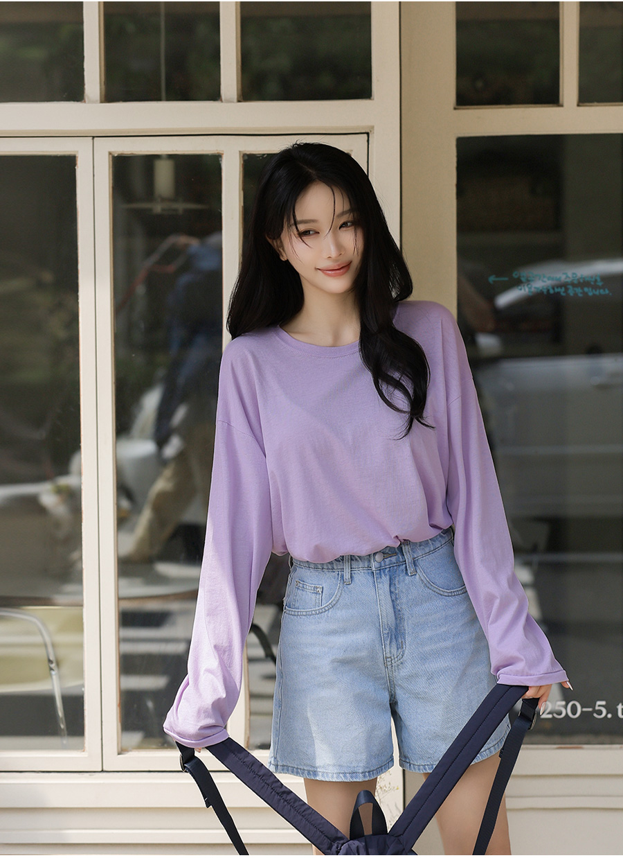 상세이미지