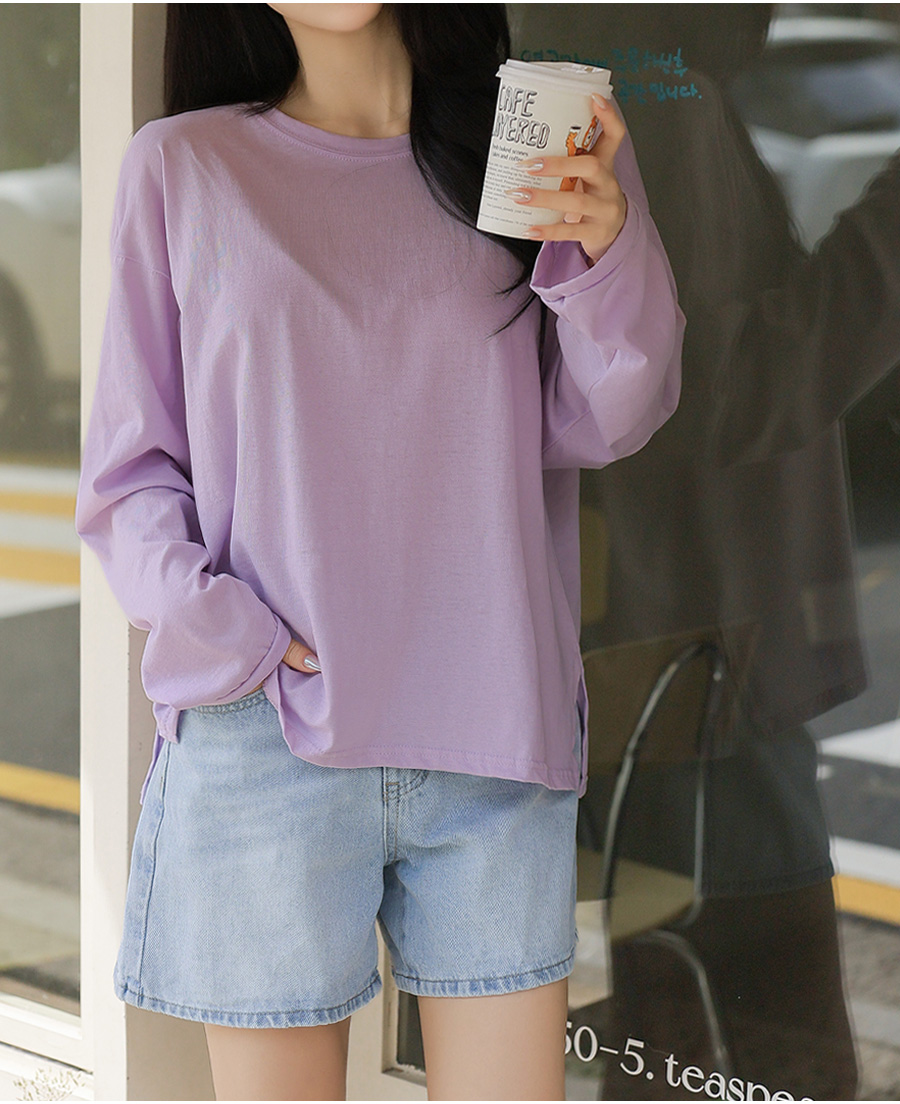 상세이미지