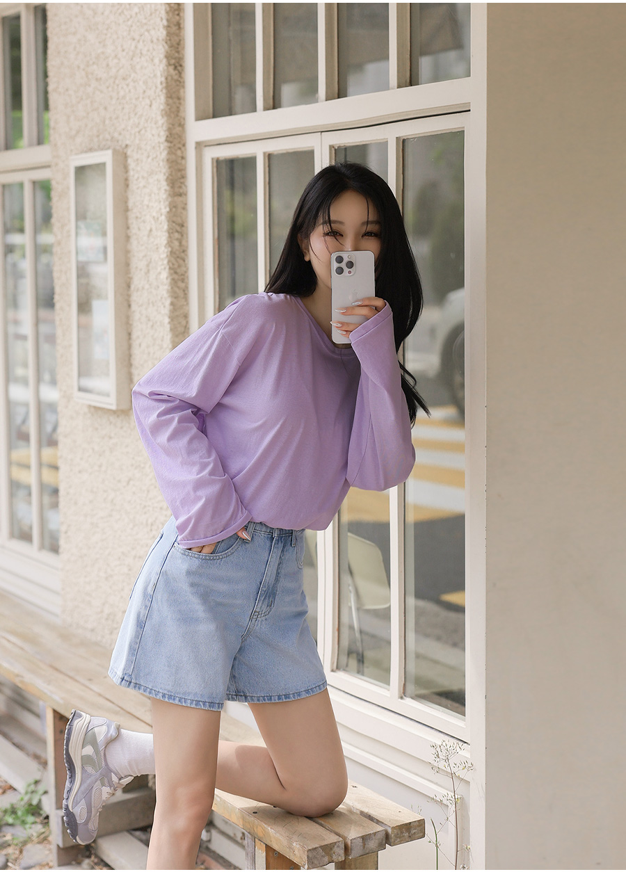상세이미지