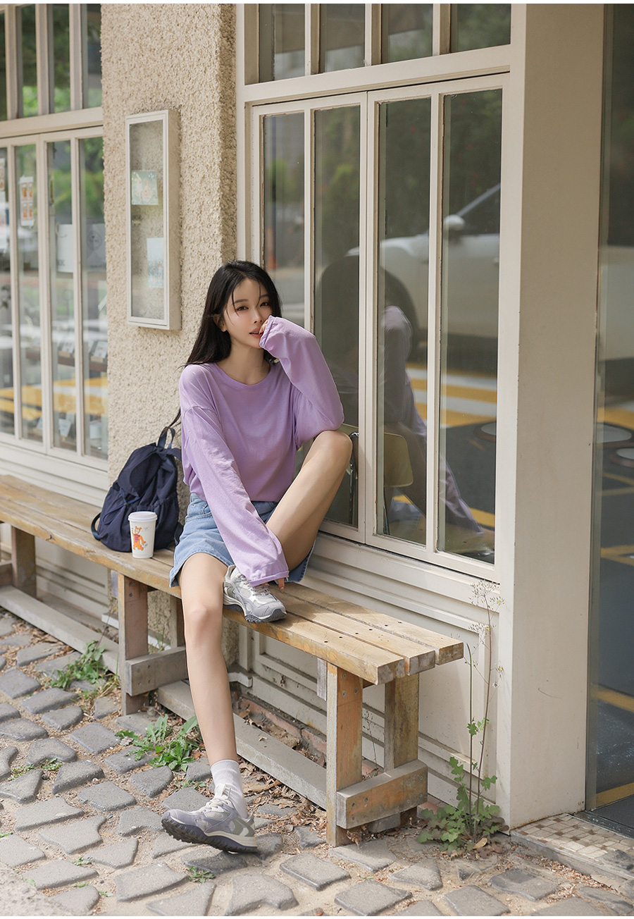 상세이미지