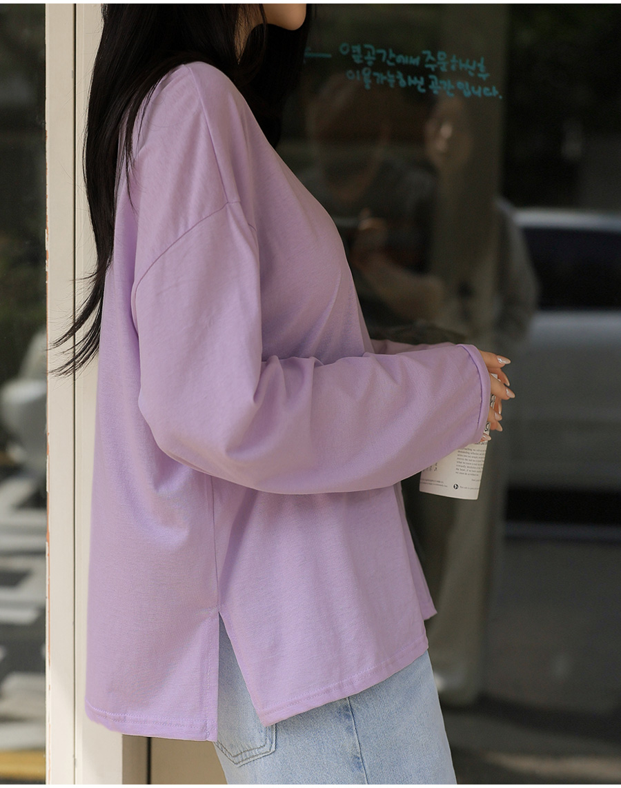 상세이미지
