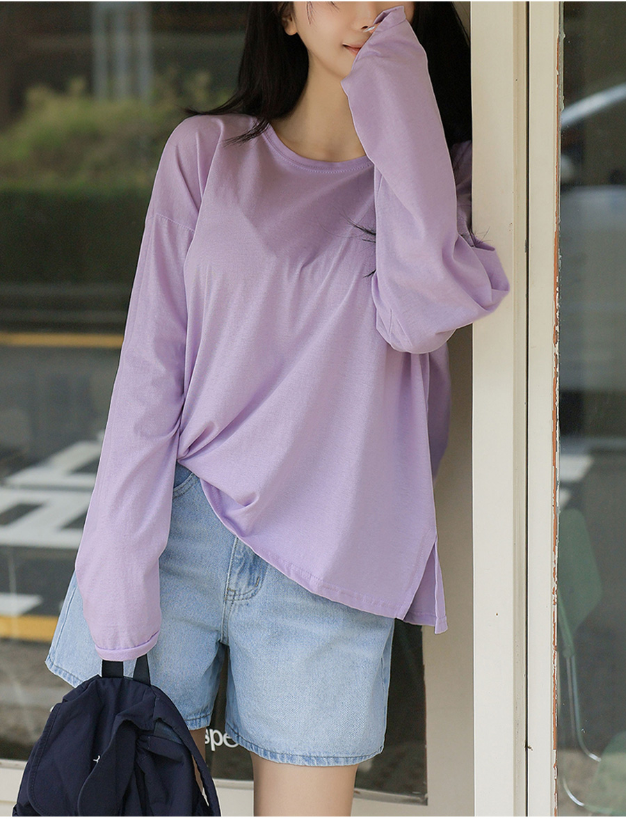 상세이미지
