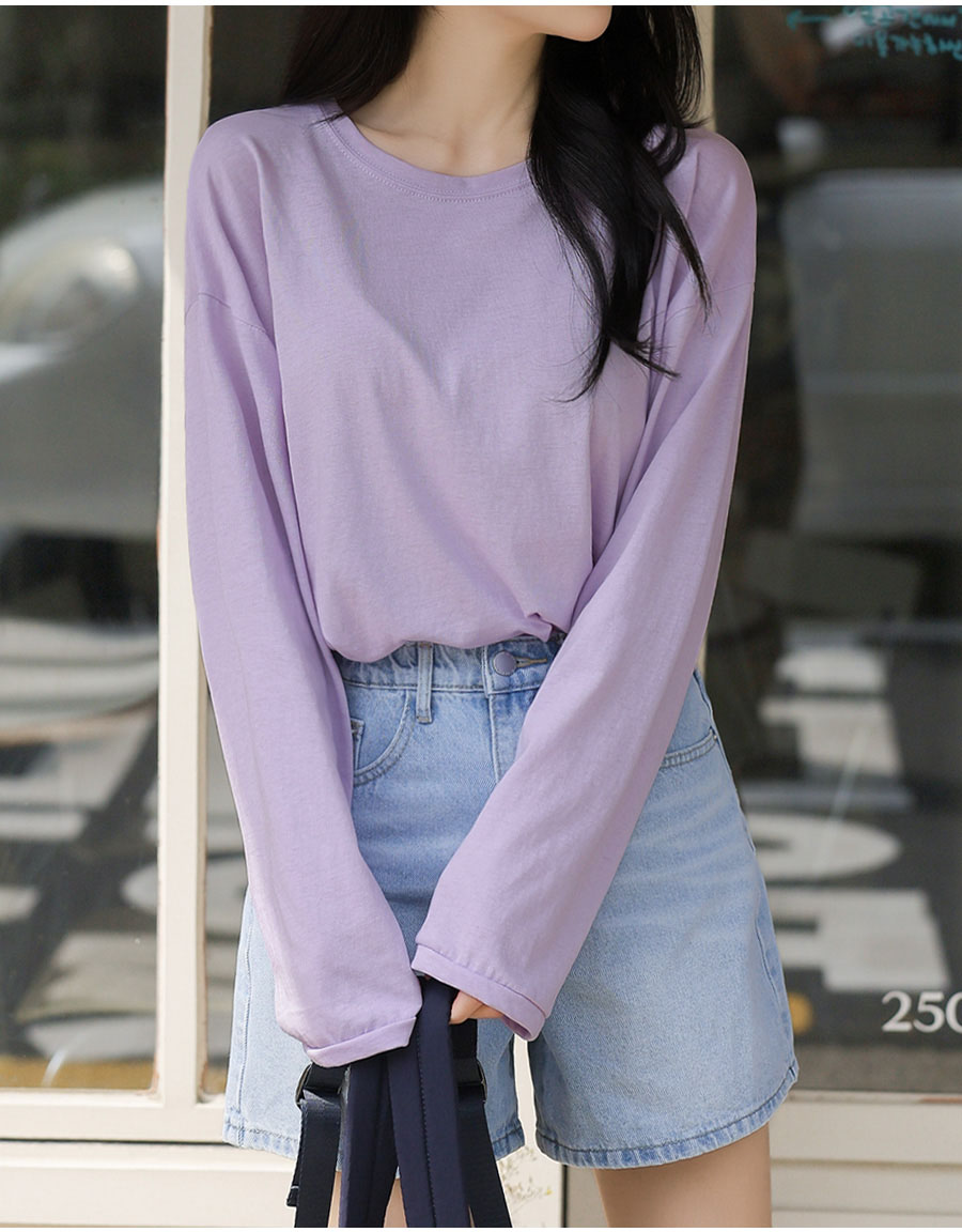 상세이미지