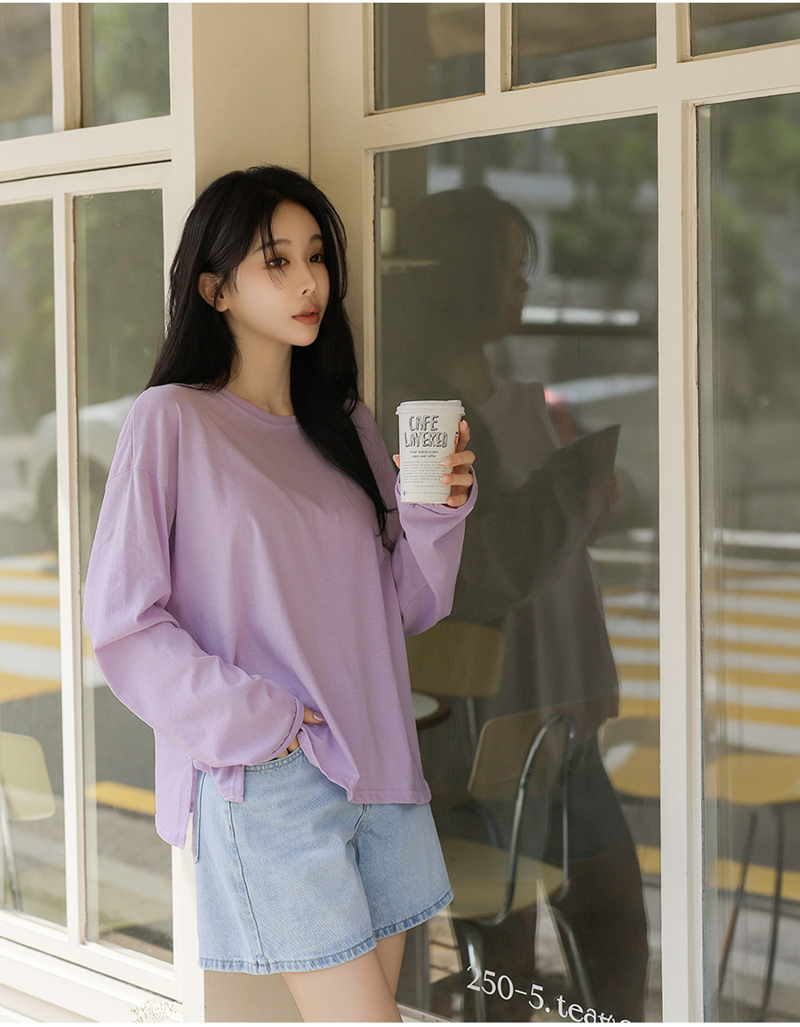 상세이미지