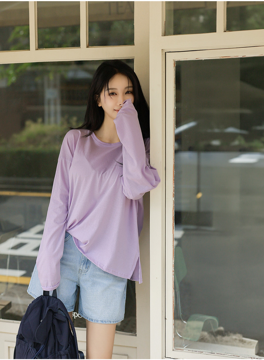 상세이미지