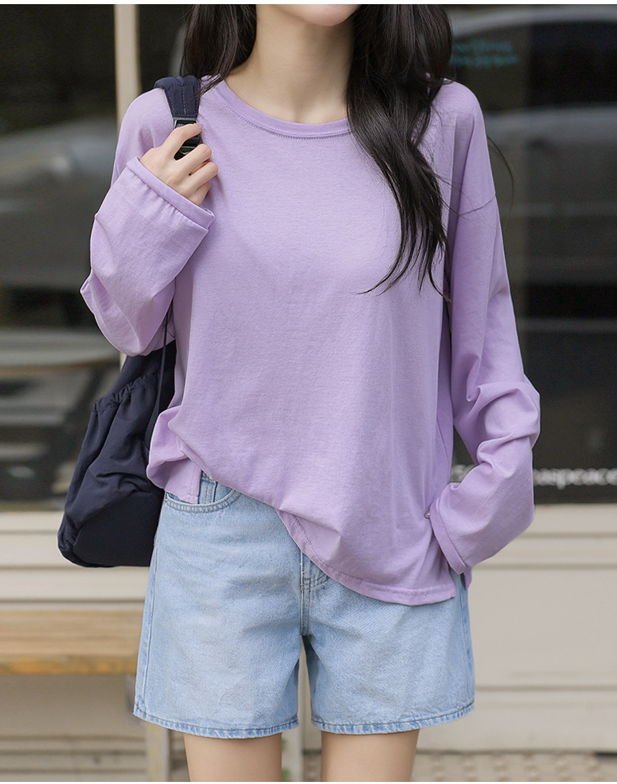 상세이미지