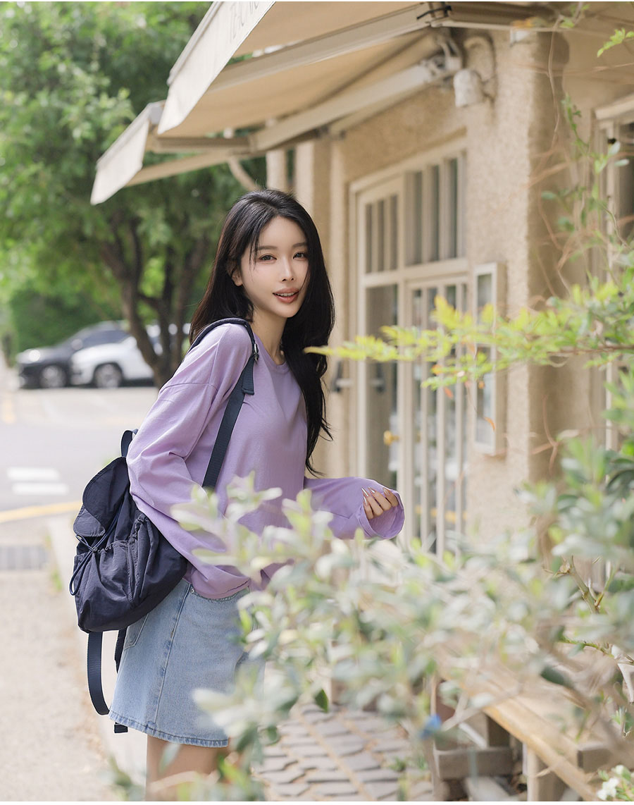 상세이미지