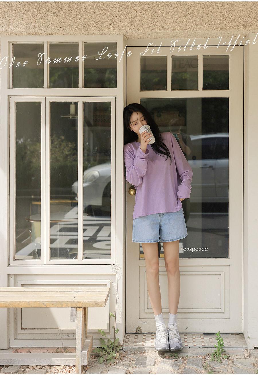 상세이미지