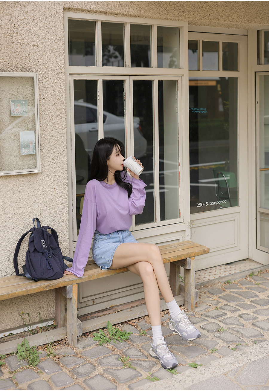 상세이미지