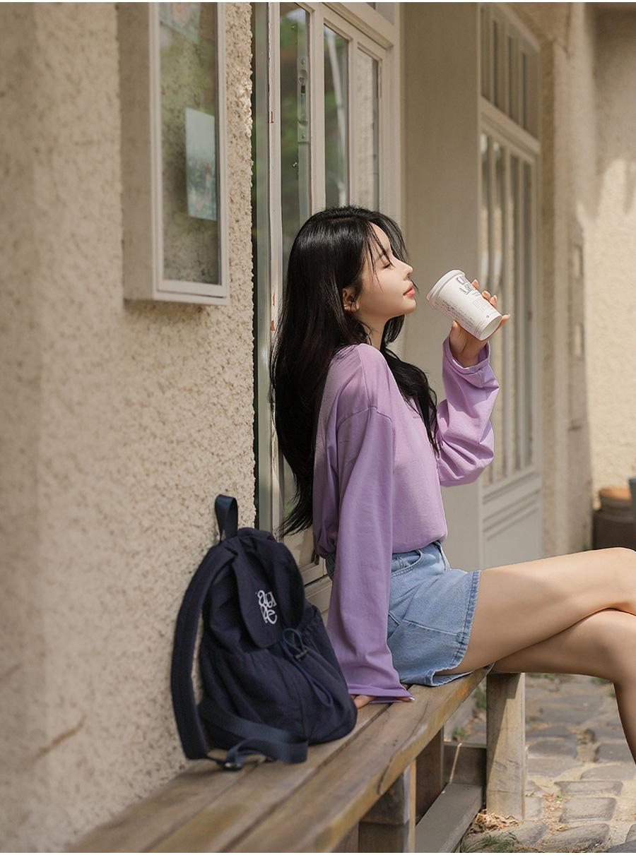 상세이미지