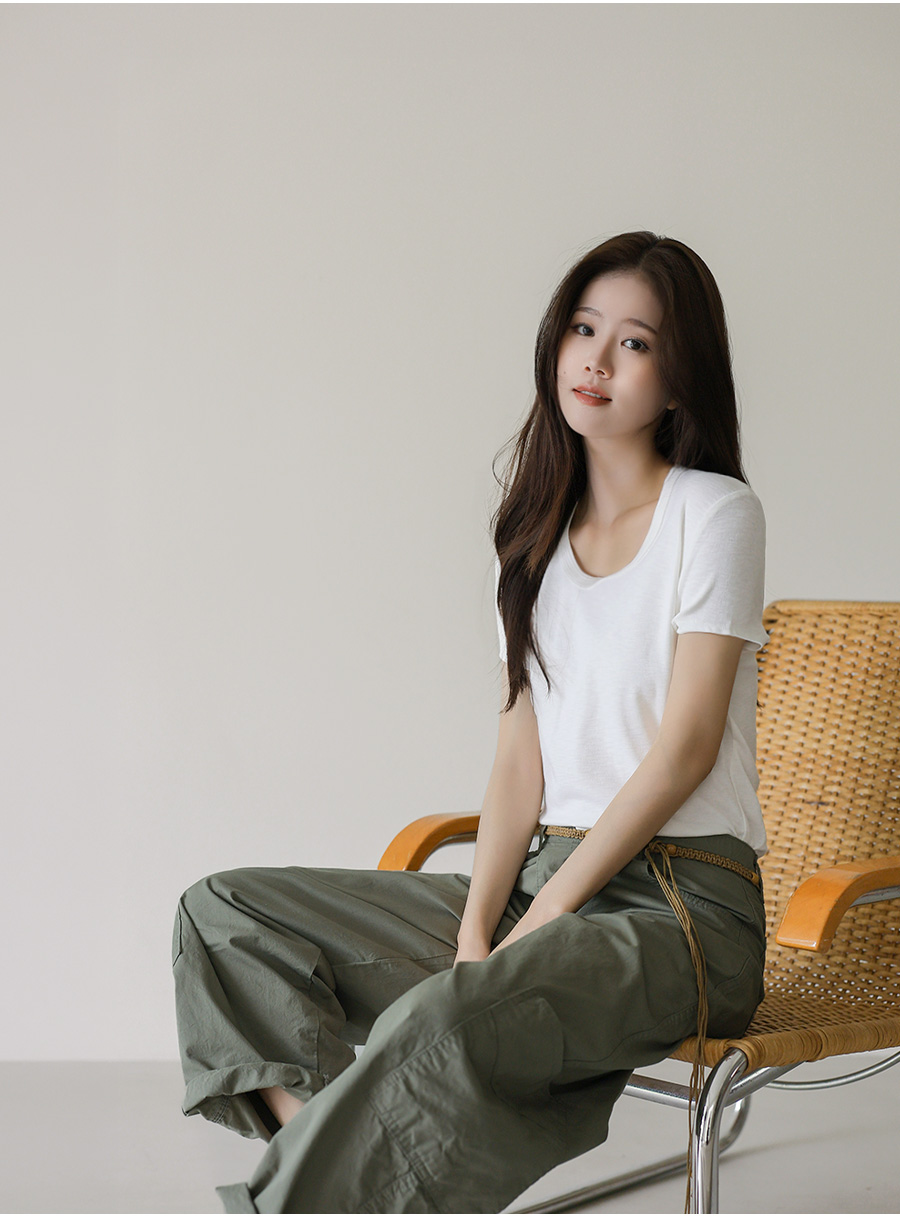 상세이미지