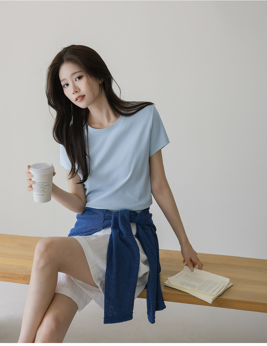 상세이미지