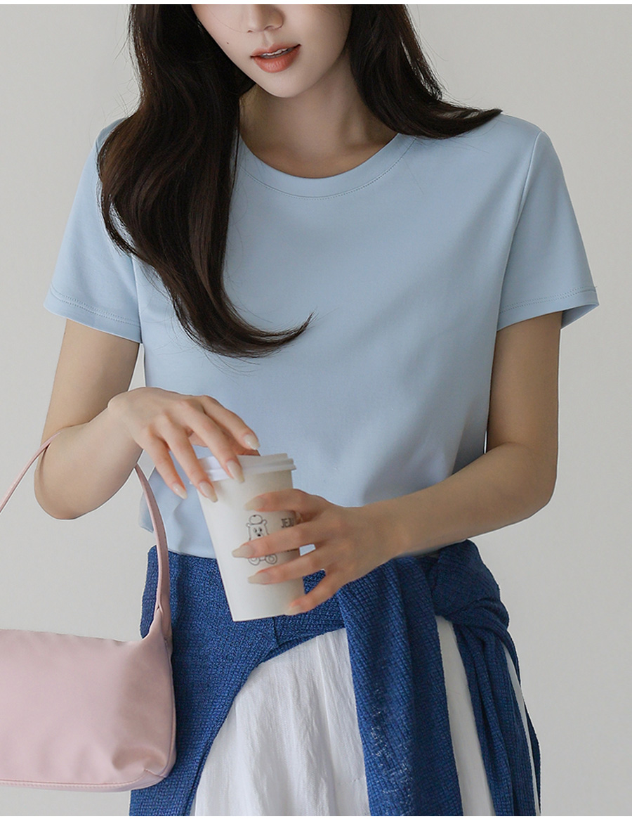 상세이미지