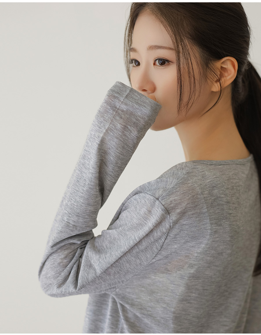 상세이미지