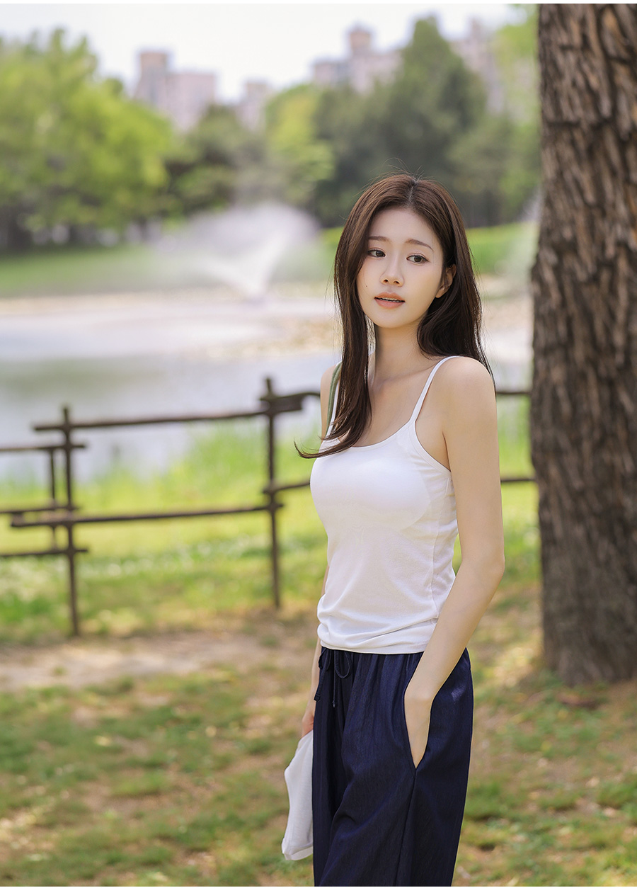 상세이미지