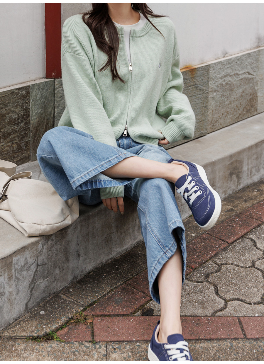 상세이미지
