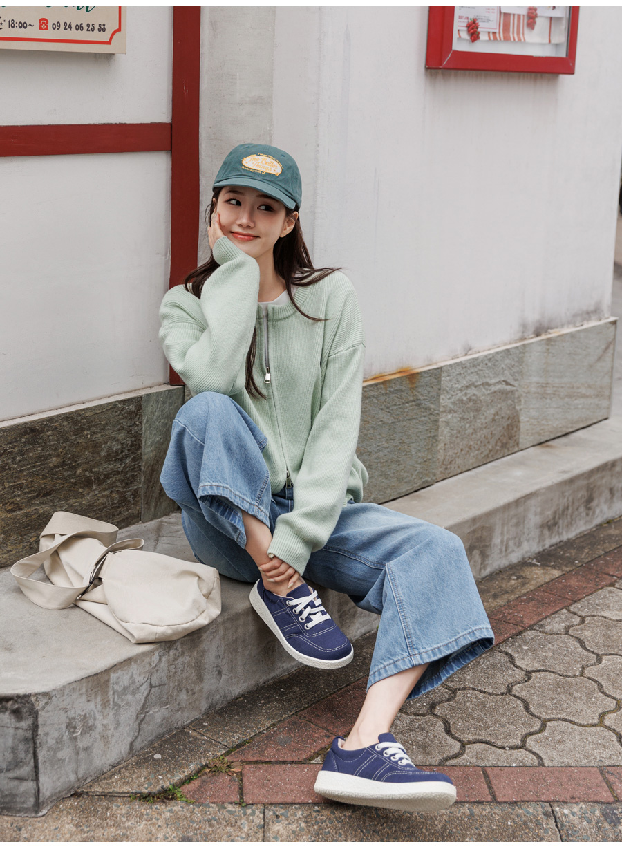 상세이미지
