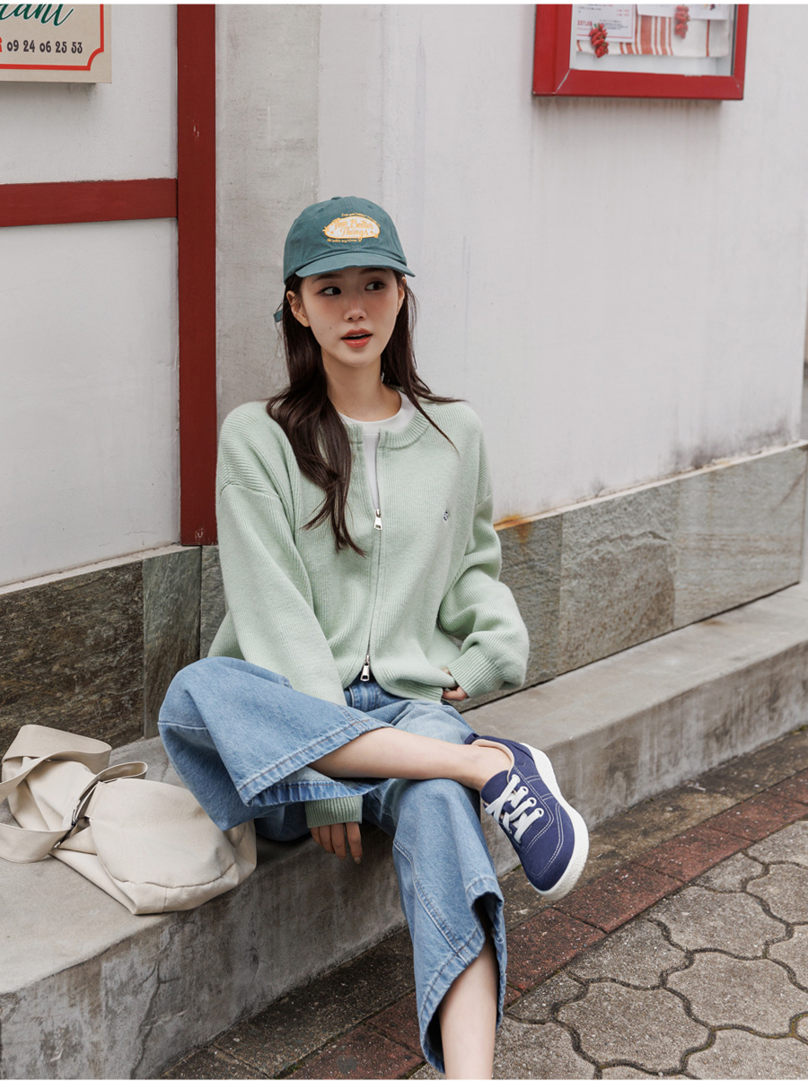 상세이미지