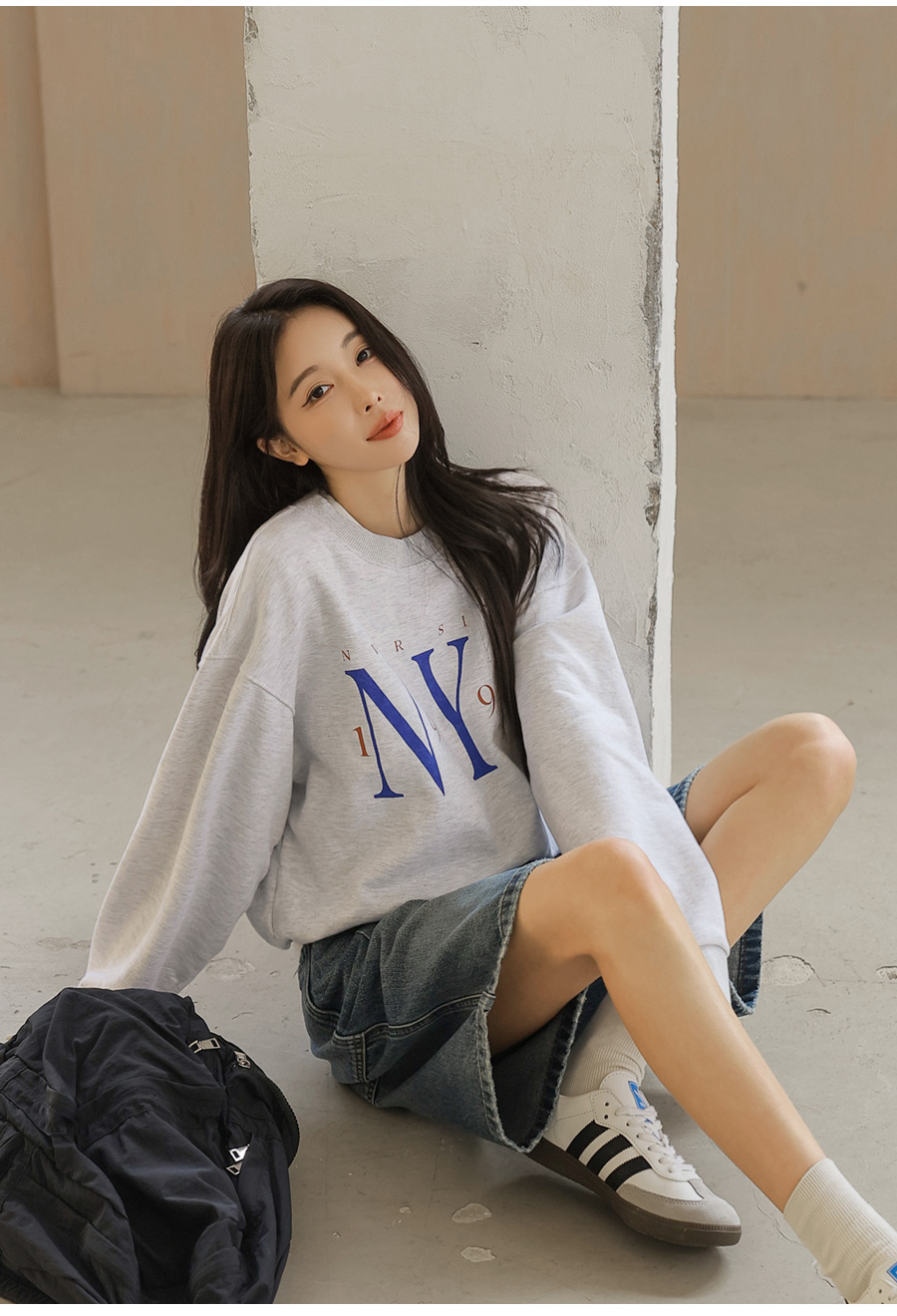 상세이미지