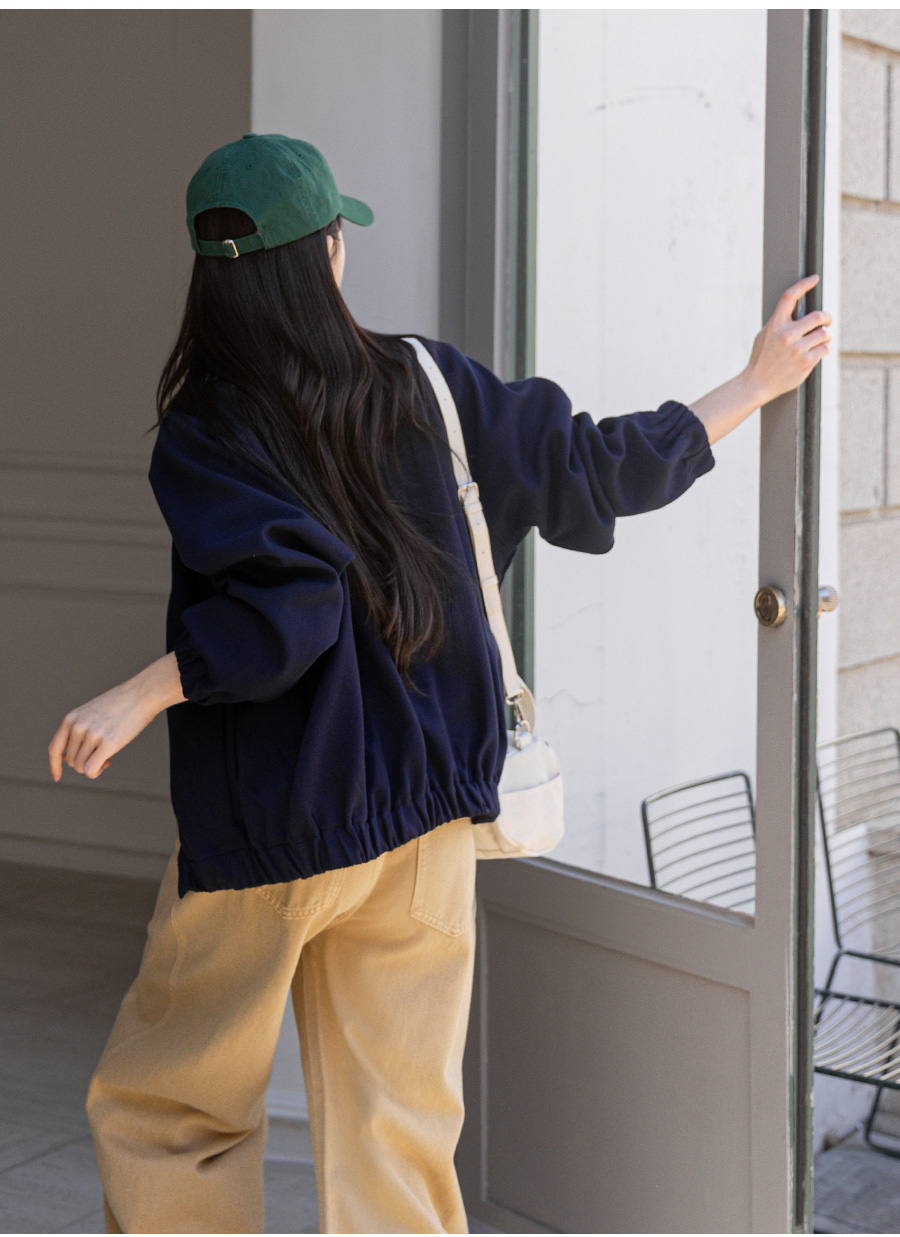 상세이미지