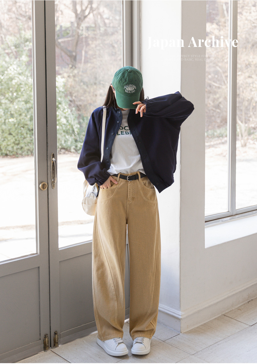 상세이미지