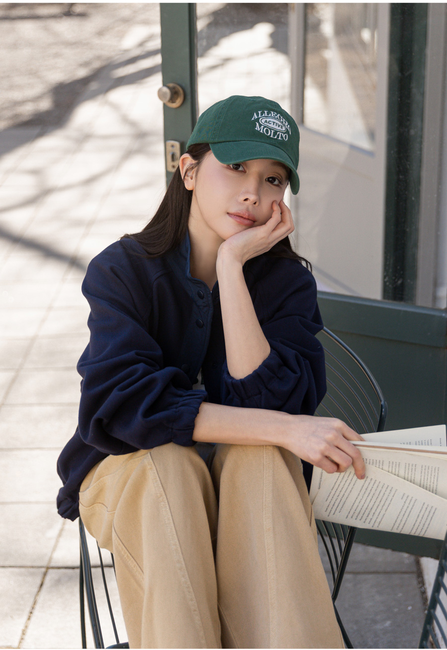 상세이미지