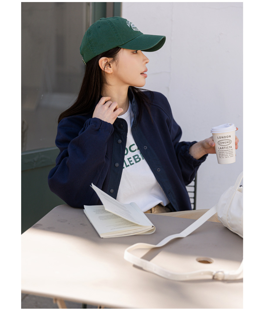 상세이미지