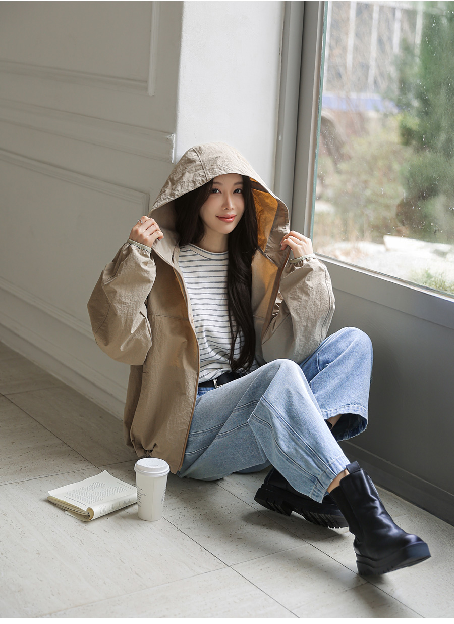 상세이미지