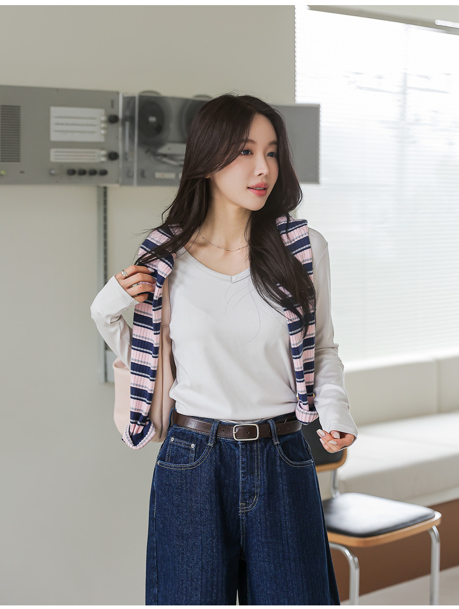 상세이미지